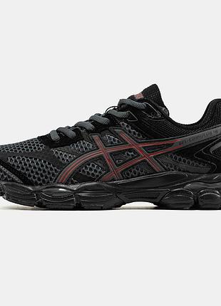 Asics gel-cumulus 16 3
