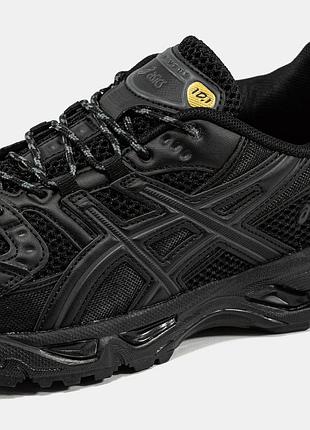 Asics gel-nimbus 10.1 7