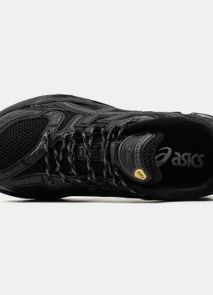 Asics gel-nimbus 10.1 5