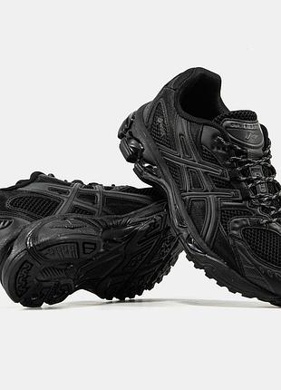Asics gel-nimbus 10.1 6