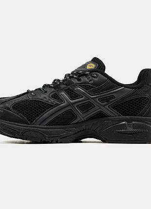 Asics gel-nimbus 10.1 8