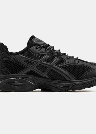 Asics gel-nimbus 10.1 3