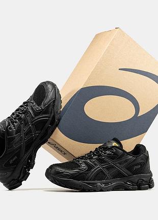 Asics gel-nimbus 10.1 6