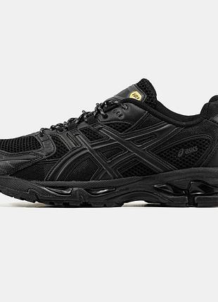 Asics gel-nimbus 10.1 2