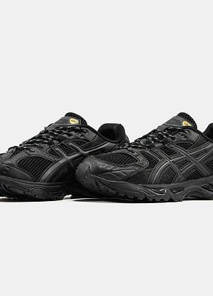 Asics gel-nimbus 10.1 4