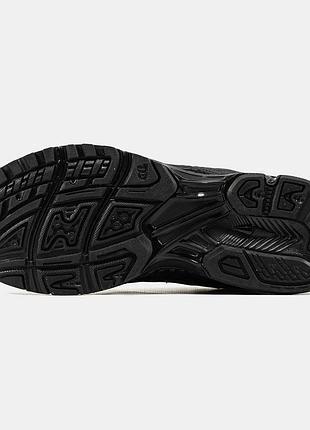 Asics gel-nimbus 10.1 8