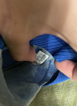Бутми adidas nemesis 3