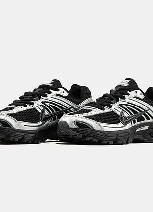 Nike air max moto 2k 4