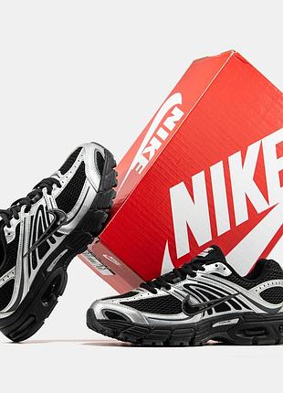Nike air max moto 2k 6