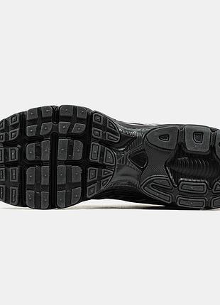 Nike air max moto 2k 10