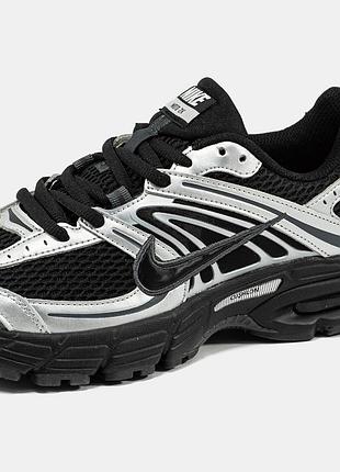 Nike air max moto 2k 7