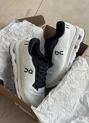 On clouzone ice black