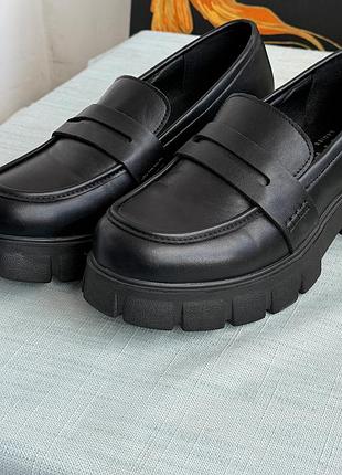 Лофери жіночі cropp