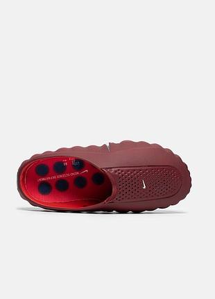 Nike mind 001 ‘team red 7