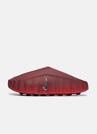 Nike mind 001 ‘team red 6