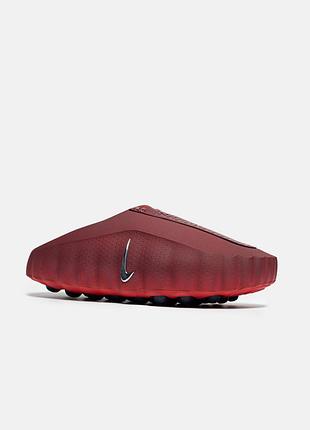 Nike mind 001 ‘team red 8