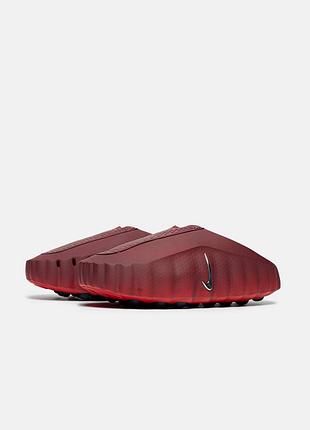 Nike mind 001 ‘team red 2