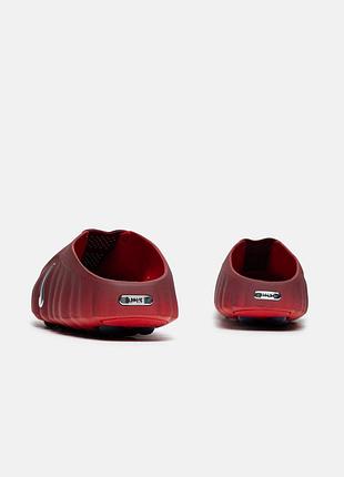 Nike mind 001 ‘team red 9