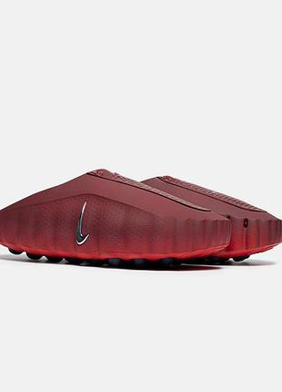 Nike mind 001 ‘team red