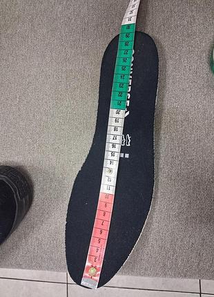 Кеди converse taylor 7