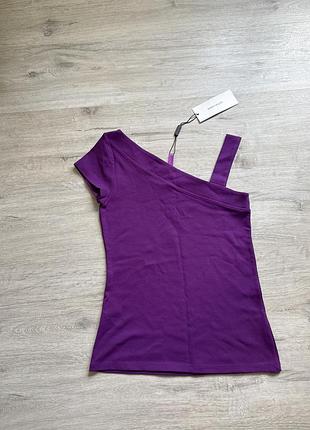 Топ майка блузка karen millen