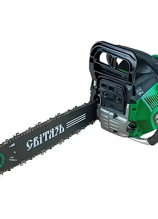 Бензопила цепная светязь бп-45-167ro 4