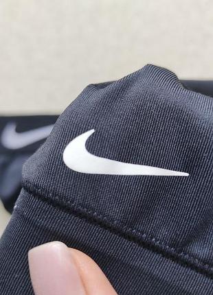 Труси nike 3