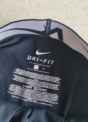 Труси nike 4