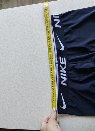 Труси nike 5
