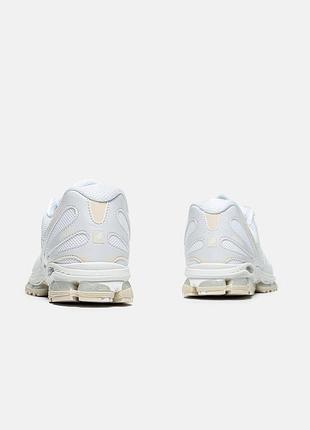 New balance 1890 white 9
