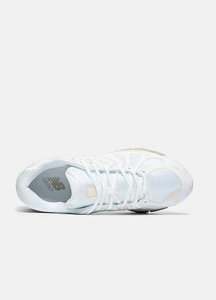 New balance 1890 white 2