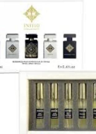 Парфумів initio parfums 2