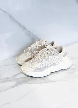 Кросівки adidas pp 30 устілка