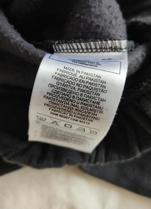 Свитшот adidas 6