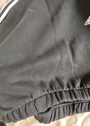 Свитшот adidas 7