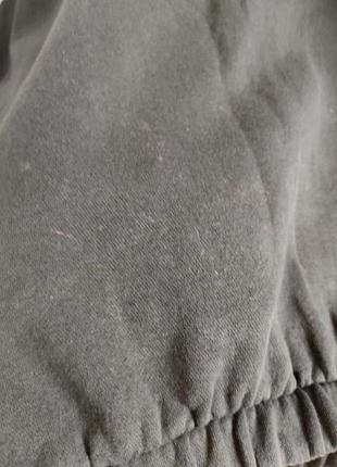 Свитшот adidas 8