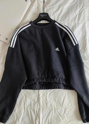 Свитшот adidas 9
