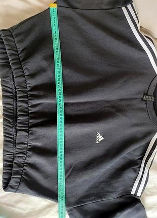 Свитшот adidas 4
