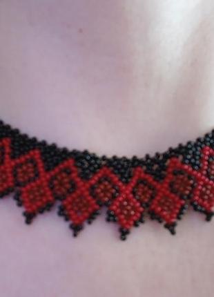 Силянка handmade 2
