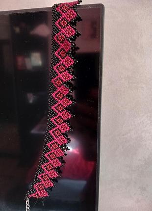 Силянка handmade 4