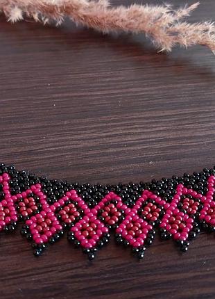 Силянка handmade 5