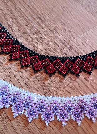 Силянка handmade 6