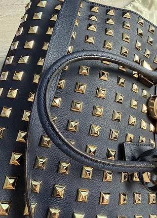 Сумка hamilton michael kors 7