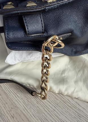 Сумка hamilton michael kors 9