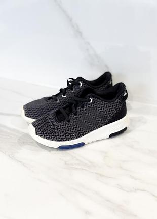 Кросівки adidas po 26