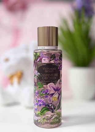 Спрей victoria's secret оригінал