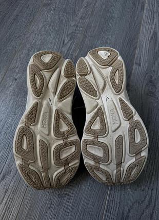 Кроссовки hoka 5