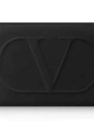 Чохол для ноутбука або документів valentino