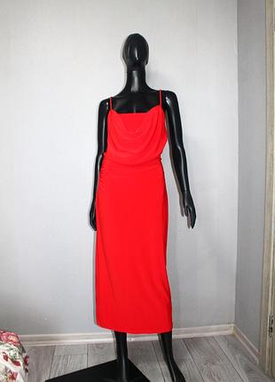 Сукня zara 4