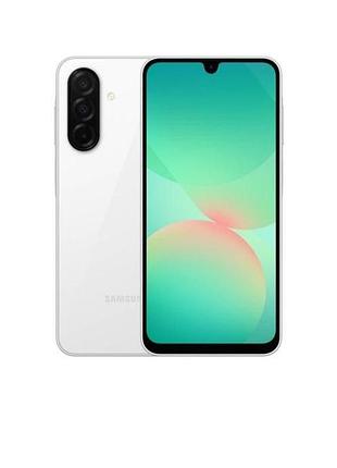 Samsung galaxy a26 5g/128gb новый
